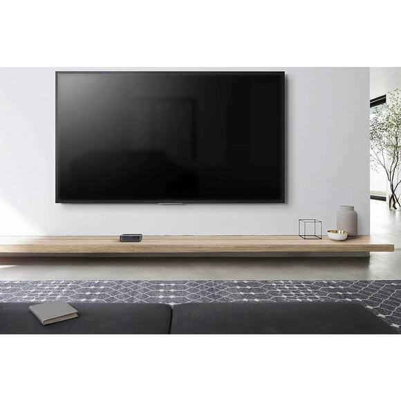 Nuheara IQstream TV (Compatibable only with IQbuds 2 MAX Earbuds) - Picture 2 of 3